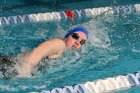 WSwim vs USCGA  Women’s Swimming & Diving vs US Coast Guard Academy. : WSwim, swimming